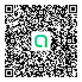 QrCode.jpg